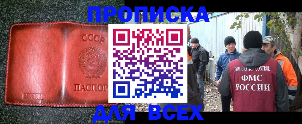 временная регистрация поиск в Строителе